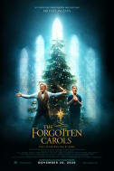 Megaplex Theatres Thanksgiving Point Showtimes Movie Tickets