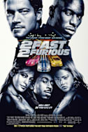 Fat Cats Fun Saratoga Springs Showtimes Movie Tickets
