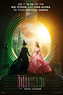 Salisbury premier cinemas new arrivals