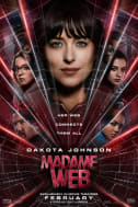 Premiere cinemas 14 showtimes hot sale