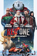Regal Hamilton Mill Showtimes Movie Tickets