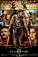 Spanish Fort PREMIERE 14 Eastern Shore Showtimes Movie Tickets