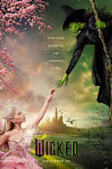 Premiere fashion square showtimes cheap