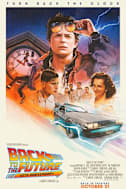 Back to the Future: 40th Anniversary | Tickets & Showtimes Near Me