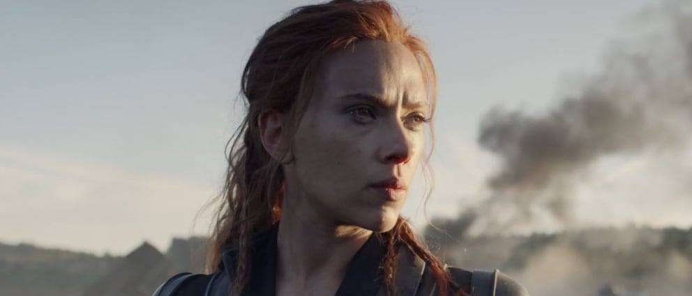 Black Widow Showtimes, Tickets &amp; Reviews Atom Tickets