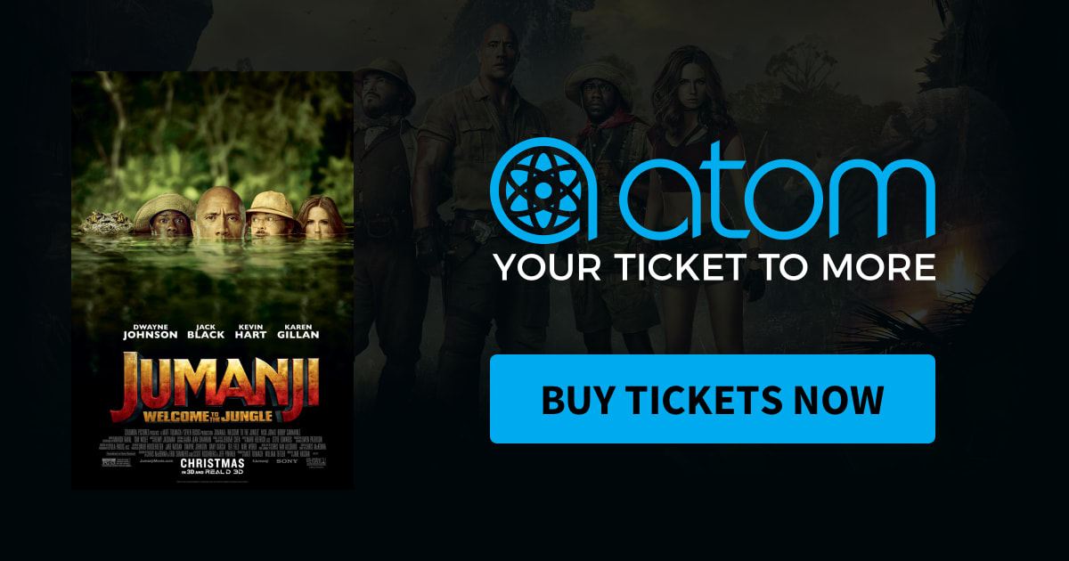 Jumanji welcome to outlet the jungle disney plus