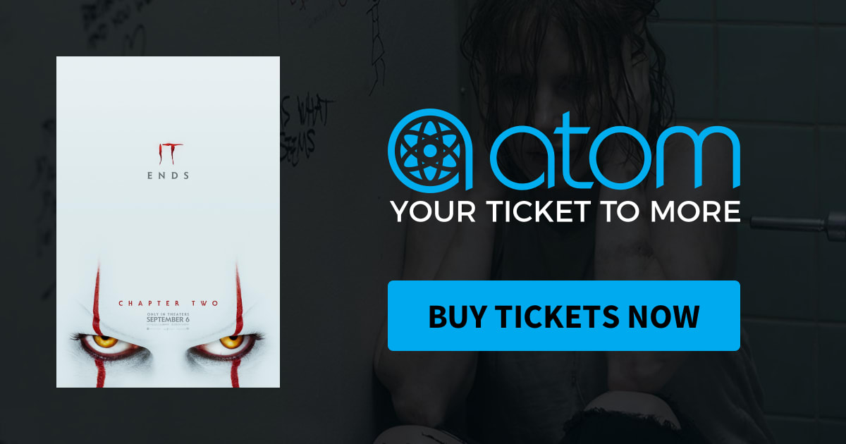 It chapter store 2 midnight premiere