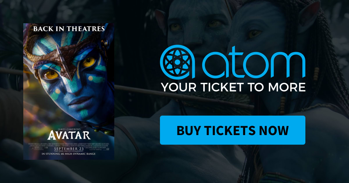 King's Avatar (2020) Showtimes, Tickets & Reviews