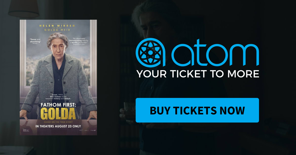 https://atom-tickets-res.cloudinary.com/image/upload/c_fill,f_auto,h_630,q_auto,w_1200/l_v1523470860:website:share-movie-overlay.png/g_north_west,h_470,l_v1687888429:ingestion-images-archive-prod:archive:1687888428695_347617_cops_0.jpg,x_80,y_80/v1690311880/ingestion-images-archive-prod/archive/1690311880033_347617_cops_9.jpg