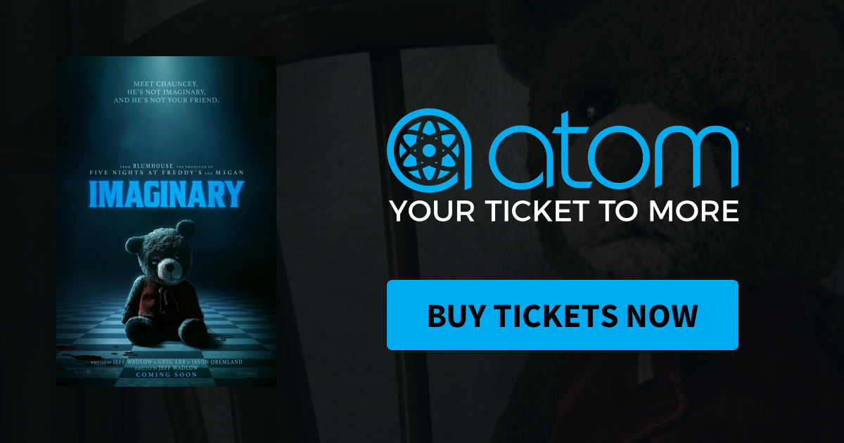 Imaginary Showtimes Tickets Reviews Atom Tickets Imaginary Showtimes Tickets Reviews Atom Tickets