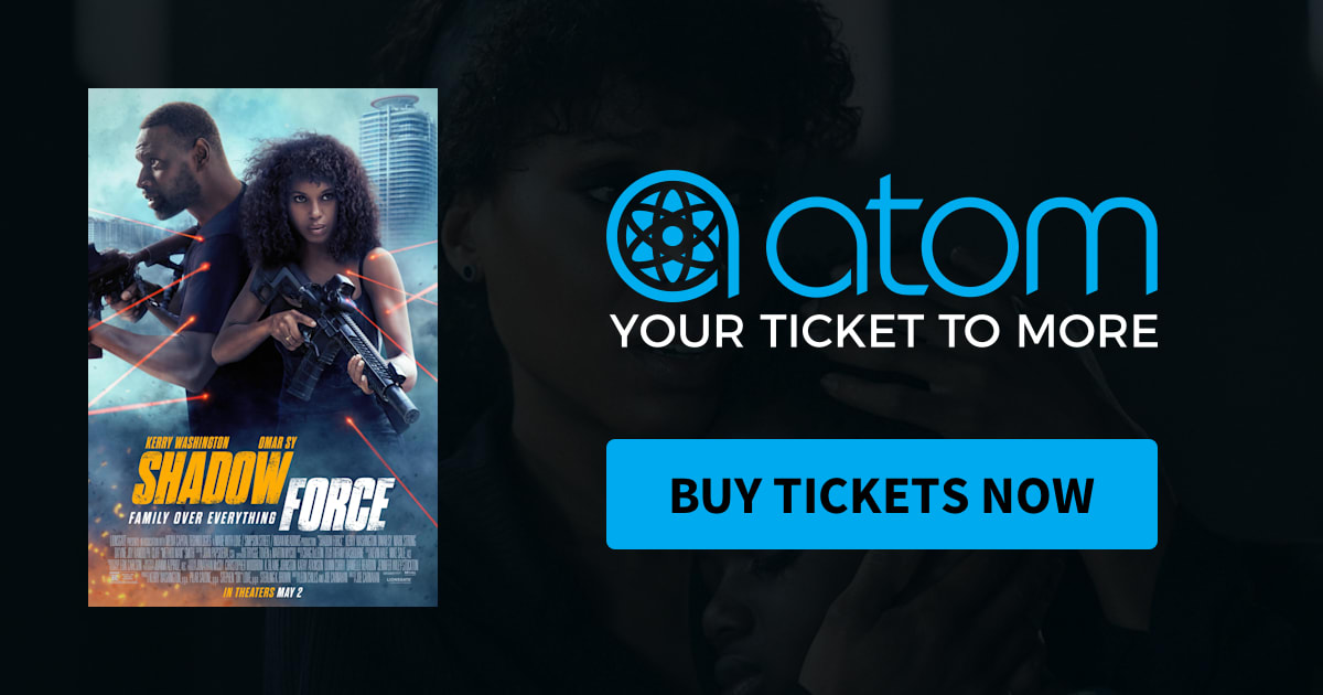 www.atomtickets.com