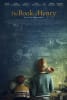 The night comes for us poster The night comes for us poster