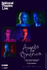 National Theatre Live: Angels in America Part One: Millennium Approaches Movie Poster