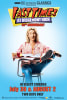 Fast Times at Ridgemont High (1982) presented by TCM Movie Poster