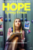 Hope Springs Eternal Movie Poster