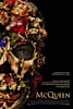 McQueen Movie Poster