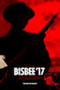 Bisbee '17 Movie Poster