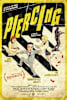 Piercing Movie Poster