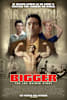 Bigger Movie Poster