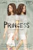 Princess Movie Poster