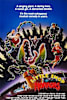 Little Shop of Horrors (1986) Movie Poster