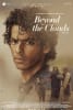 Beyond the Clouds (Hindi) Movie Poster
