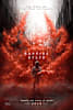 Captive State Movie Poster