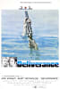 Deliverance Movie Poster