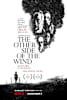 The Other Side of the Wind Movie Poster