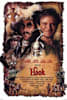 Hook Movie Poster