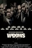 Widows Movie Poster