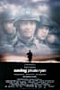 Saving Private Ryan Movie Poster