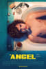 The Angel (El Angel) Movie Poster