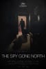 The Spy Gone North Movie Poster
