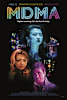MDMA Movie Poster