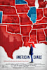 American Chaos Movie Poster