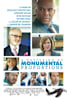 A Happening of Monumental Proportions Movie Poster