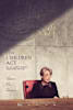 The Children Act Movie Poster