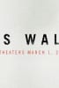 Chaos Walking Movie Poster
