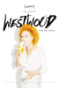 Westwood: Punk, Icon, Activist Movie Poster