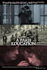 A Paris Education (Mes Provinciales) Movie Poster