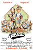 All Square Movie Poster