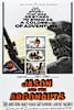 Jason and the Argonauts (1963) Movie Poster
