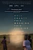 Hale County This Morning, This Evening Movie Poster