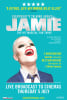 Everybody's Talking About Jamie Movie Poster