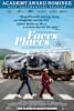 Faces, Places (Visages, villages) Movie Poster