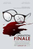 Operation Finale Movie Poster