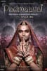 Padmaavat Movie Poster