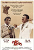 The In-Laws (1979) Movie Poster