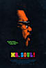 Mr. Soul! Movie Poster